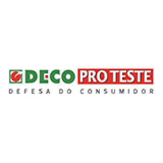 Código promocional DECO PROTESTE