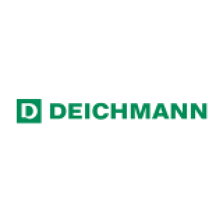 logo Deichmann