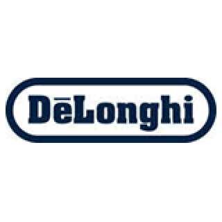 logo Delonghi