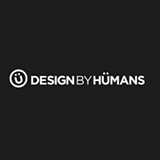 logo Design By Humans