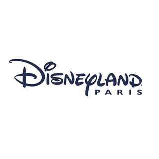 logo Disneyland Paris