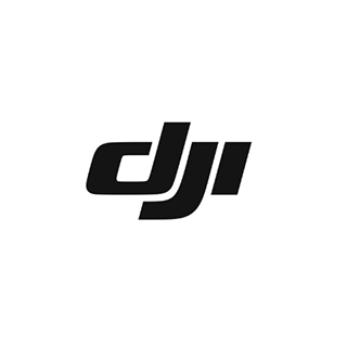 logo DJI