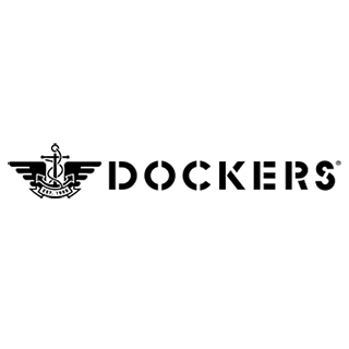 Código promocional Dockers