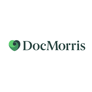 logo DocMorris