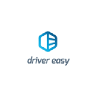 Código promocional Driver Easy
