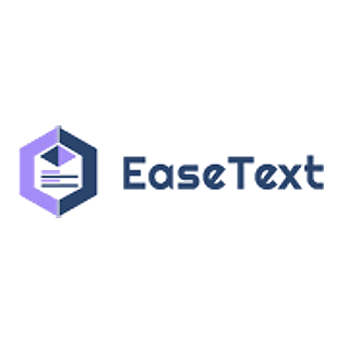 logo EaseText