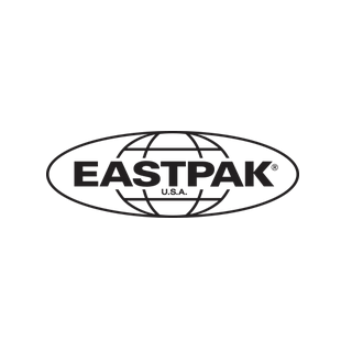 Código promocional Eastpak