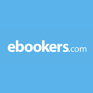 logo ebookers