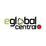 logo eGlobalCentral