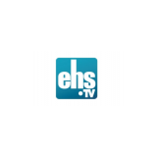 logo Ehs.tv
