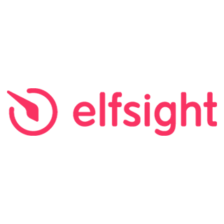 logo Elfsight