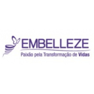 logo Embelleze