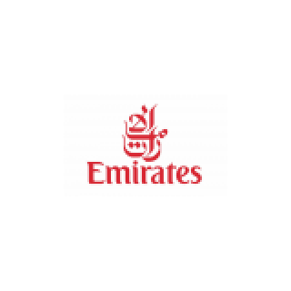 logo Emirates