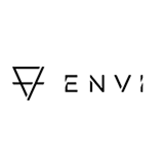 logo Envi Naturals
