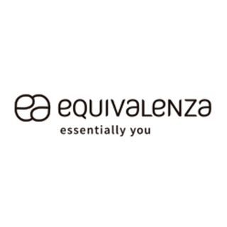 logo Equivalenza