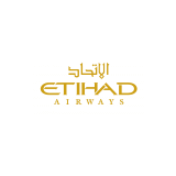 logo Etihad