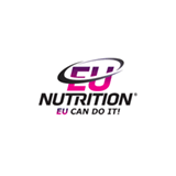 logo EU Nutrition