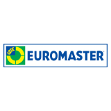 logo Euromaster