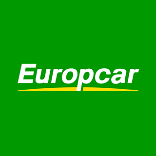 Código promocional Europcar