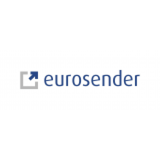 logo Eurosender