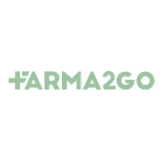 logo Farma2go