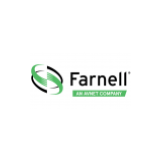 logo Farnell