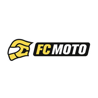 Código promocional FC Moto