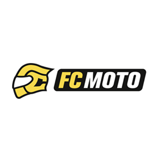 logo FC Moto