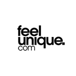 logo Feelunique