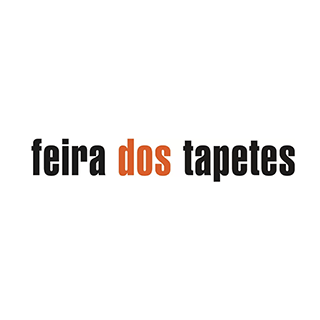 logo Feira Dos Tapetes