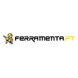 logo Ferramenta.pt