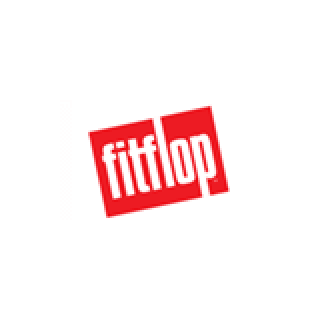 Código promocional Fitflop