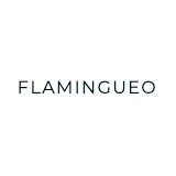 logo Flamingueo