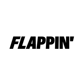 logo Flappin