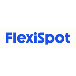 logo Flexispot