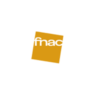 logo Fnac