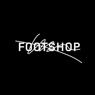 logo Footshop