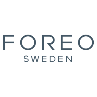 logo Foreo