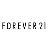 logo Forever 21