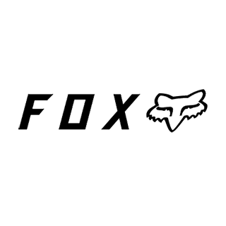 Código promocional Fox Racing