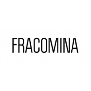 logo Fracomina