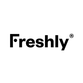 Código promocional Freshly Cosmetics