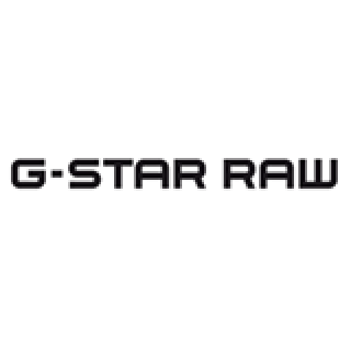 Código promocional G-Star RAW