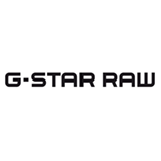 logo G-Star RAW