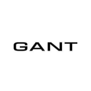 Código promocional Gant
