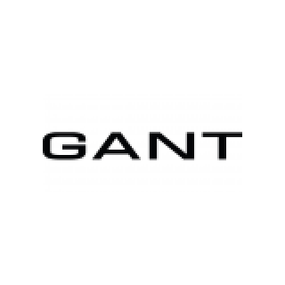 logo Gant