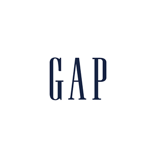 logo GAP