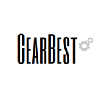 logo Gearbest