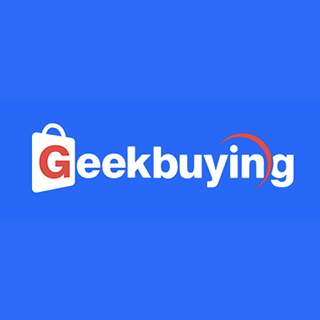 logo GeekBuying