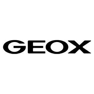 Código promocional Geox